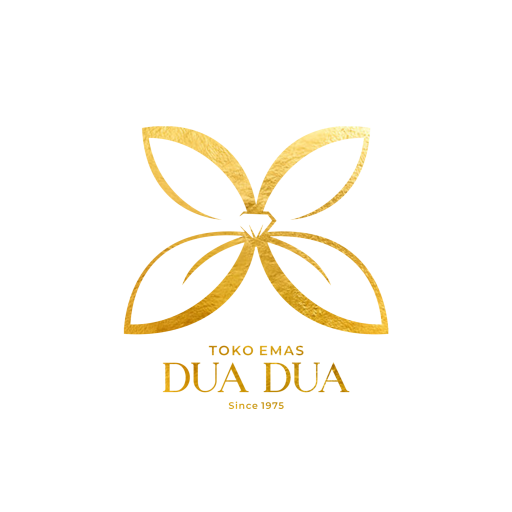 CV Galeri Emas Dua Dua